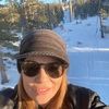 jodi_medina